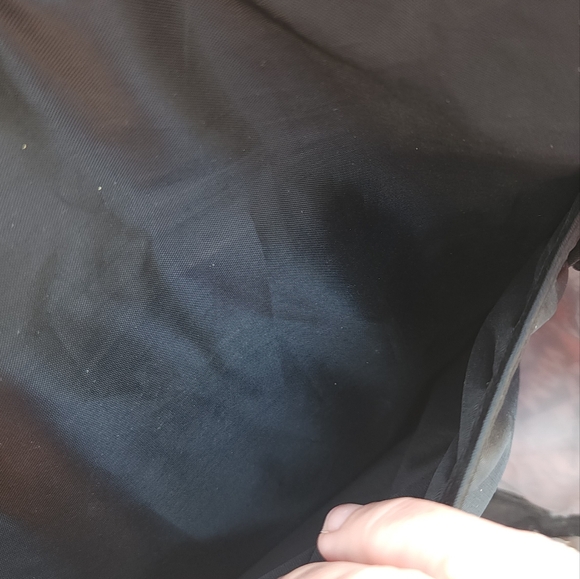 π 3 for $15 Deal! πMarvel comics backpacks red white black - Picture 11 of 12